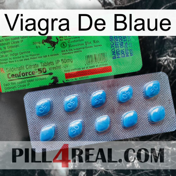 Blaue Viagra new03.jpg